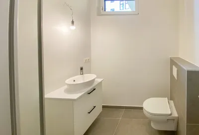 2-Zimmer-Wohnung kaufen in Wien – 47,77 m², € 239.000 – Bild 9 von 11