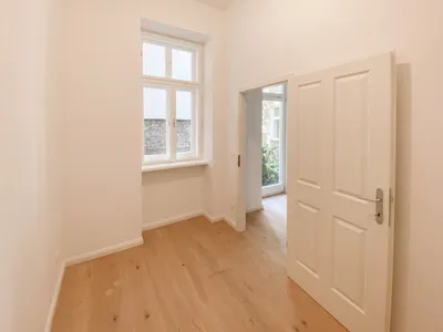 2-Zimmer-Wohnung kaufen in Wien – 47,77 m², € 239.000 – Bild 7 von 11