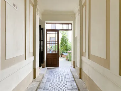 2-Zimmer-Wohnung kaufen in Wien – 47,77 m², € 239.000 – Bild 5 von 11