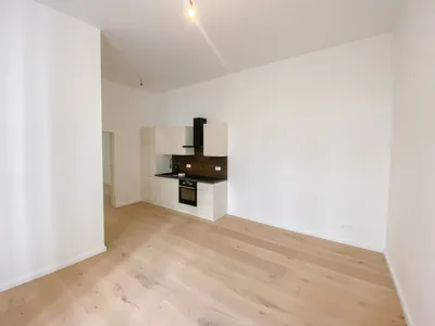 2-Zimmer-Wohnung kaufen in Wien – 47,77 m², € 239.000 – Bild 3 von 11