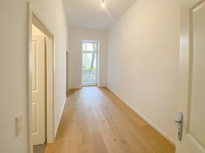 2-Zimmer-Wohnung kaufen in Wien – 47,77 m², € 239.000 – Bild 6 von 11