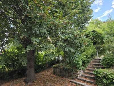 7-Zimmer-Haus kaufen in Korneuburg – 300 m², € 850.000 – Bild 6 von 28