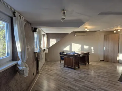 7-Zimmer-Haus kaufen in Korneuburg – 300 m², € 850.000 – Bild 18 von 28