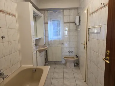 7-Zimmer-Haus kaufen in Korneuburg – 300 m², € 850.000 – Bild 14 von 28