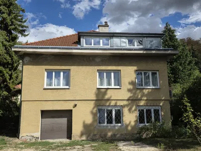 7-Zimmer-Haus kaufen in Korneuburg – 300 m², € 850.000 – Bild 7 von 28