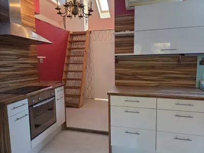7-Zimmer-Haus kaufen in Korneuburg – 300 m², € 850.000 – Bild 21 von 28