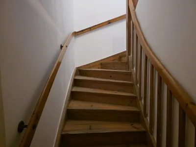 7-Zimmer-Haus kaufen in Korneuburg – 300 m², € 850.000 – Bild 16 von 28