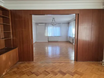 7-Zimmer-Haus kaufen in Korneuburg – 300 m², € 850.000 – Bild 12 von 28