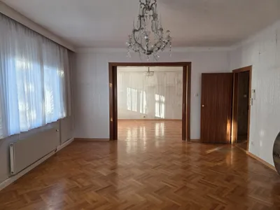 7-Zimmer-Haus kaufen in Korneuburg – 300 m², € 850.000 – Bild 13 von 28