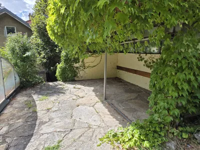7-Zimmer-Haus kaufen in Korneuburg – 300 m², € 850.000 – Bild 10 von 28
