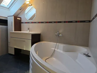7-Zimmer-Haus kaufen in Korneuburg – 300 m², € 850.000 – Bild 19 von 28