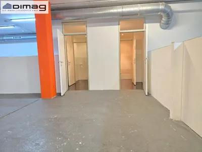 2-Zimmer-Gewerbeimmobilie kaufen in Wien – 375 m², € 750.000 – Bild 9 von 13