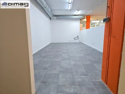 2-Zimmer-Gewerbeimmobilie kaufen in Wien – 375 m², € 750.000 – Bild 11 von 13
