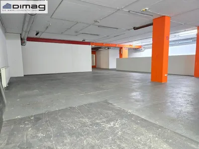 2-Zimmer-Gewerbeimmobilie kaufen in Wien – 375 m², € 750.000 – Bild 7 von 13