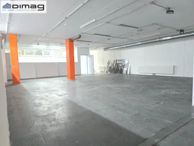2-Zimmer-Gewerbeimmobilie kaufen in Wien – 375 m², € 750.000 – Bild 8 von 13