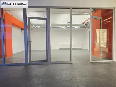 2-Zimmer-Gewerbeimmobilie kaufen in Wien – 375 m², € 750.000 – Bild 10 von 13