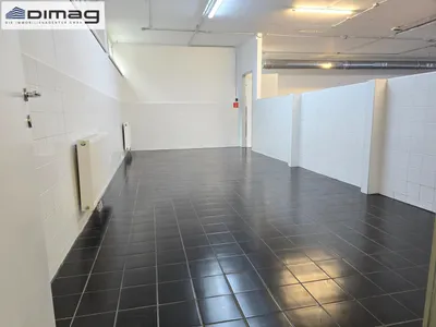 2-Zimmer-Gewerbeimmobilie kaufen in Wien – 375 m², € 750.000 – Bild 12 von 13
