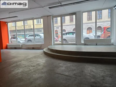 2-Zimmer-Gewerbeimmobilie kaufen in Wien – 375 m², € 750.000 – Bild 5 von 13