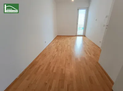 2-Zimmer-Wohnung mieten in Sankt Pölten – 45,71 m², € 798 – Bild 18 von 19