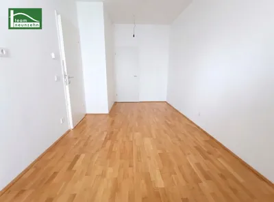 2-Zimmer-Wohnung mieten in Sankt Pölten – 45,71 m², € 798 – Bild 14 von 19