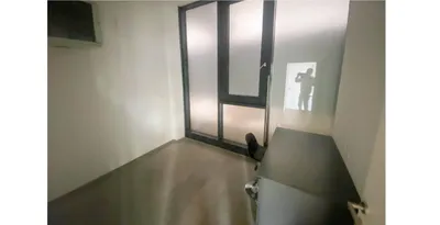 2-Zimmer-Gewerbeimmobilie mieten in Graz – 122 m², € 1.532 – Bild 5 von 7