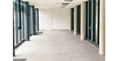 2-Zimmer-Gewerbeimmobilie mieten in Graz – 122 m², € 1.532 – Bild 4 von 7