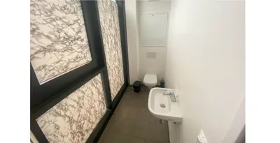 2-Zimmer-Gewerbeimmobilie mieten in Graz – 122 m², € 1.532 – Bild 6 von 7