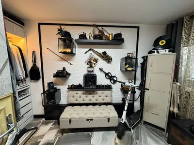 3-Zimmer-Wohnung kaufen in Graz – 76 m², € 327.000 – Bild 10 von 15
