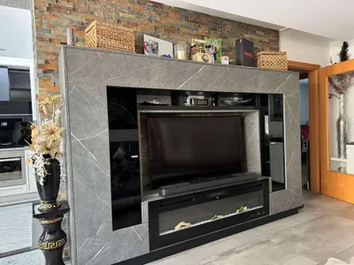3-Zimmer-Wohnung kaufen in Graz – 76 m², € 327.000 – Bild 3 von 15