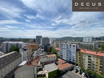 2-Zimmer-Wohnung kaufen in Graz – 64 m², € 140.000