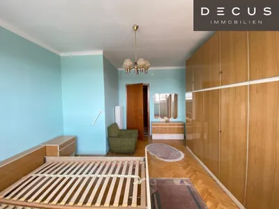2-Zimmer-Wohnung kaufen in Graz – 64 m², € 140.000 – Bild 4 von 7