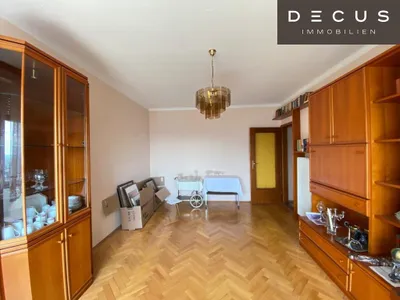 2-Zimmer-Wohnung kaufen in Graz – 64 m², € 140.000 – Bild 3 von 7