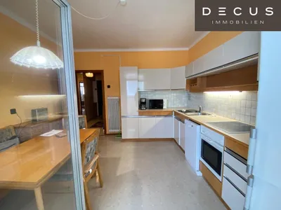2-Zimmer-Wohnung kaufen in Graz – 64 m², € 140.000 – Bild 2 von 7