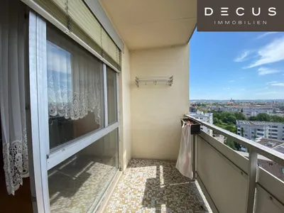 2-Zimmer-Wohnung kaufen in Graz – 64 m², € 140.000 – Bild 6 von 7