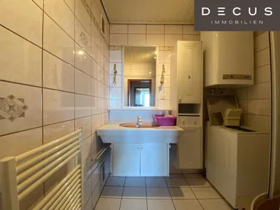 2-Zimmer-Wohnung kaufen in Graz – 64 m², € 140.000 – Bild 5 von 7