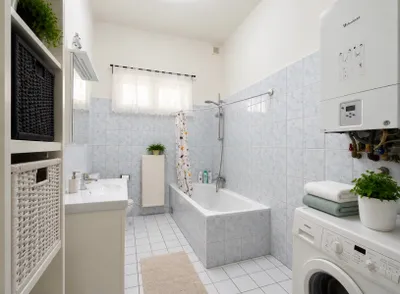 3-Zimmer-Wohnung kaufen in Wien – 82 m², € 595.000 – Bild 5 von 5