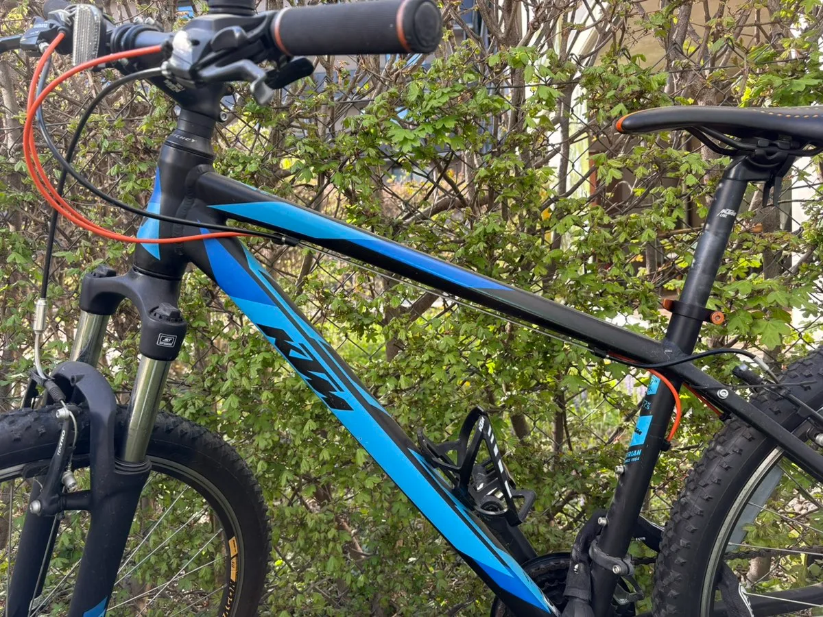 klick pedal SUPERNIGHT Fahrradpedale mit SPD Cleat Set, Klickpedal PD Pedale Kompatibel, 3-Abgedichtete, rutschfeste, Leichte Nylonfaser/Legierung für Trekking Mountainbike E-Bike BMX Sport & Freizeit Tyson Pro Helmüberzug/Regenüberzug Fahrradhelm reflektierend - Size:Everyday Blue Mirror Lens