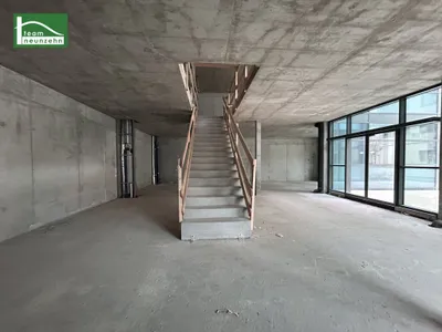 Gewerbeimmobilie mieten in Wien – 345 m², € 4.312 – Bild 17 von 24
