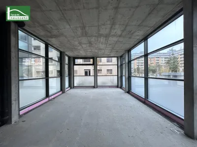 Gewerbeimmobilie mieten in Wien – 345 m², € 4.312 – Bild 13 von 24