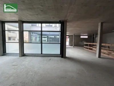 Gewerbeimmobilie mieten in Wien – 345 m², € 4.312 – Bild 8 von 24