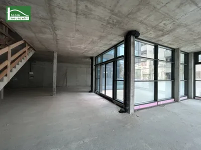 Gewerbeimmobilie mieten in Wien – 345 m², € 4.312 – Bild 19 von 24