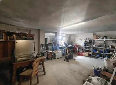 Immobilie kaufen in Bruck-Mürzzuschlag – 523 m², € 679.000 – Bild 29 von 48