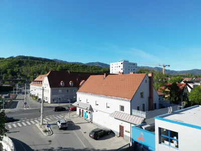 Immobilie kaufen in Bruck-Mürzzuschlag – 523 m², € 679.000 – Bild 5 von 48