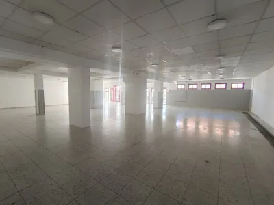 Immobilie kaufen in Bruck-Mürzzuschlag – 523 m², € 679.000 – Bild 10 von 48
