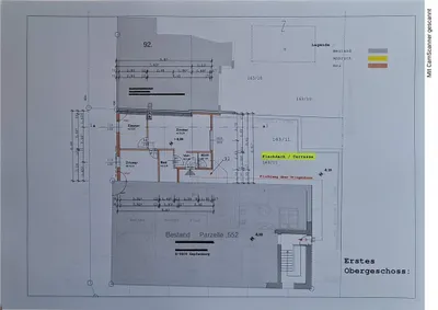 Immobilie kaufen in Bruck-Mürzzuschlag – 523 m², € 679.000 – Bild 45 von 48
