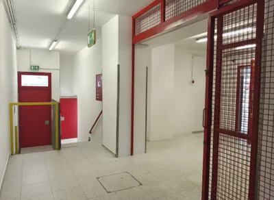 Immobilie kaufen in Bruck-Mürzzuschlag – 523 m², € 679.000 – Bild 8 von 48