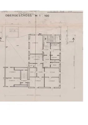 Immobilie kaufen in Bruck-Mürzzuschlag – 523 m², € 679.000 – Bild 42 von 48