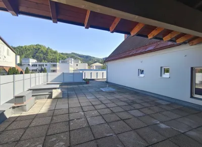 Immobilie kaufen in Bruck-Mürzzuschlag – 523 m², € 679.000 – Bild 33 von 48