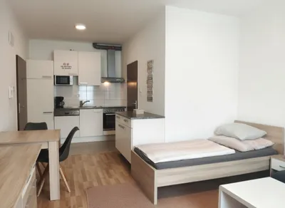 Immobilie kaufen in Bruck-Mürzzuschlag – 523 m², € 679.000 – Bild 25 von 48