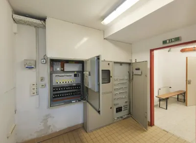 Immobilie kaufen in Bruck-Mürzzuschlag – 523 m², € 679.000 – Bild 26 von 48